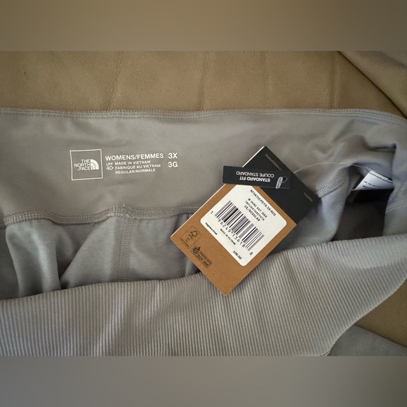 THE NORTH FACE Women's Plus Dune Sky Jogger - Picture 16 of 17